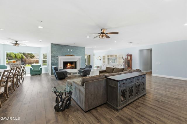 4241 W Avenue N3, Palmdale, CA 93551