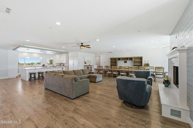 4241 W Avenue N3, Palmdale, CA 93551