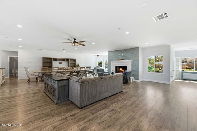 4241 W Avenue N3, Palmdale, CA 93551