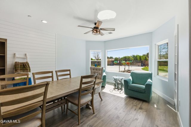 4241 W Avenue N3, Palmdale, CA 93551