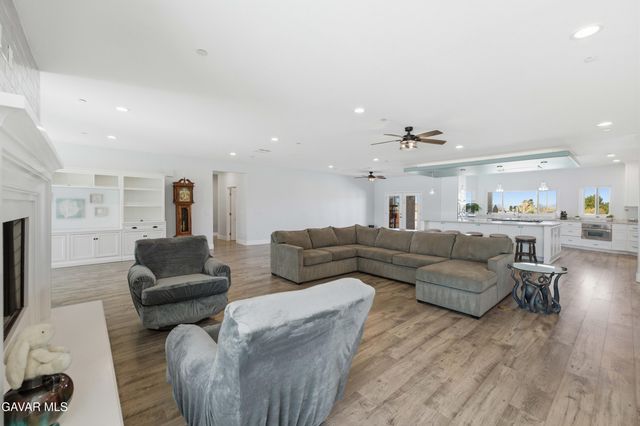 4241 W Avenue N3, Palmdale, CA 93551