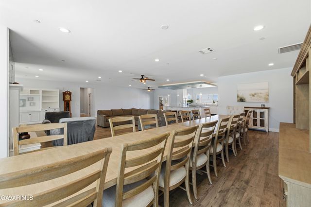 4241 W Avenue N3, Palmdale, CA 93551