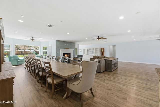 4241 W Avenue N3, Palmdale, CA 93551