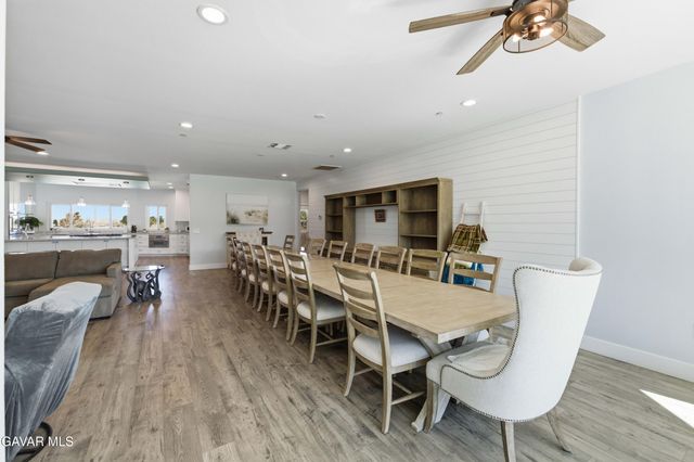 4241 W Avenue N3, Palmdale, CA 93551