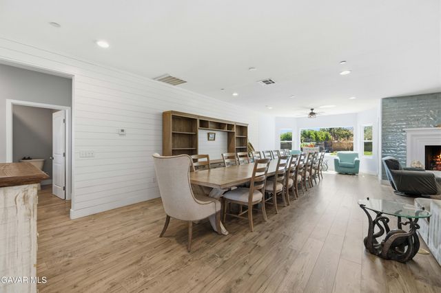 4241 W Avenue N3, Palmdale, CA 93551