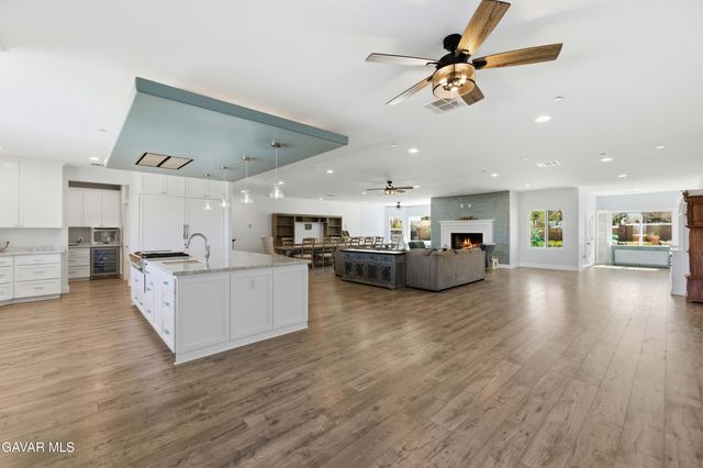 4241 W Avenue N3, Palmdale, CA 93551