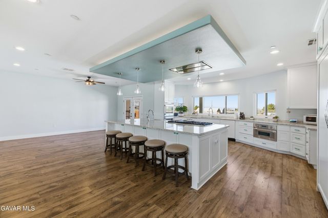 4241 W Avenue N3, Palmdale, CA 93551