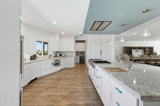 4241 W Avenue N3, Palmdale, CA 93551