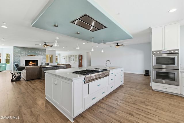 4241 W Avenue N3, Palmdale, CA 93551