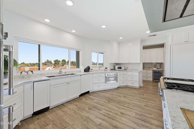 4241 W Avenue N3, Palmdale, CA 93551