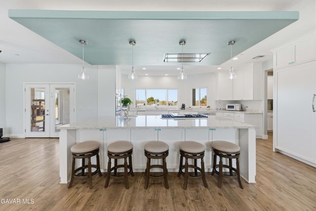 4241 W Avenue N3, Palmdale, CA 93551