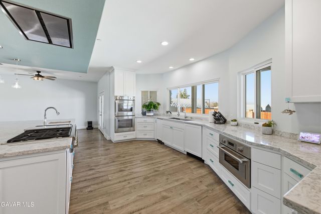 4241 W Avenue N3, Palmdale, CA 93551