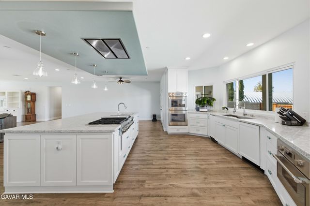 4241 W Avenue N3, Palmdale, CA 93551