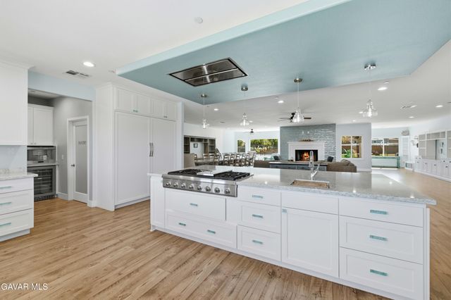 4241 W Avenue N3, Palmdale, CA 93551