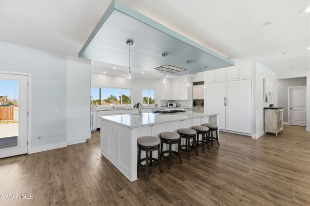 4241 W Avenue N3, Palmdale, CA 93551