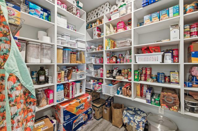 4241 W Avenue N3, Palmdale, CA 93551