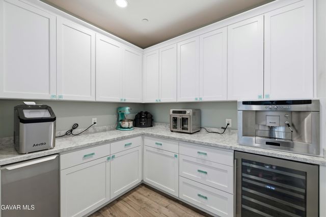 4241 W Avenue N3, Palmdale, CA 93551