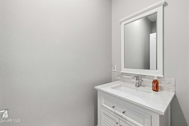 4241 W Avenue N3, Palmdale, CA 93551