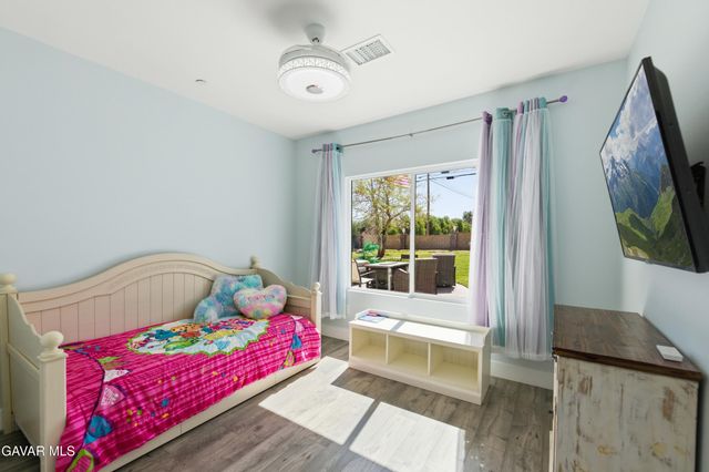 4241 W Avenue N3, Palmdale, CA 93551