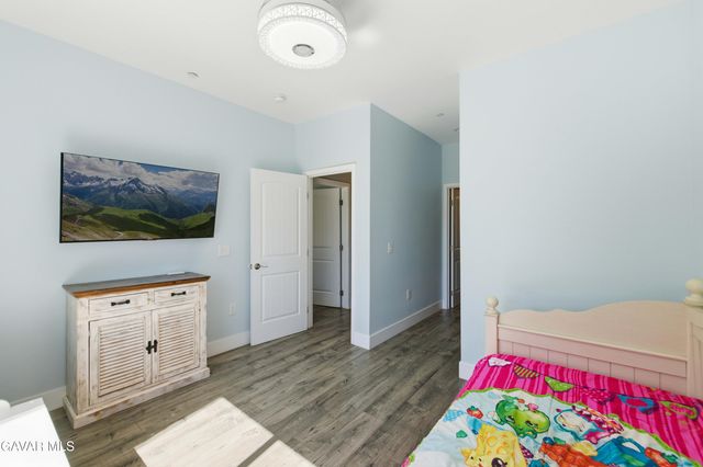 4241 W Avenue N3, Palmdale, CA 93551