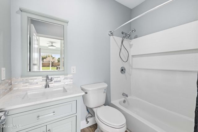 4241 W Avenue N3, Palmdale, CA 93551