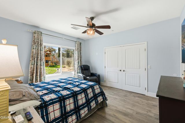 4241 W Avenue N3, Palmdale, CA 93551