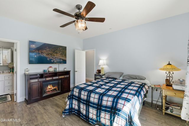 4241 W Avenue N3, Palmdale, CA 93551