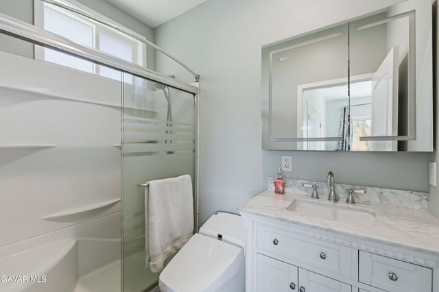 4241 W Avenue N3, Palmdale, CA 93551