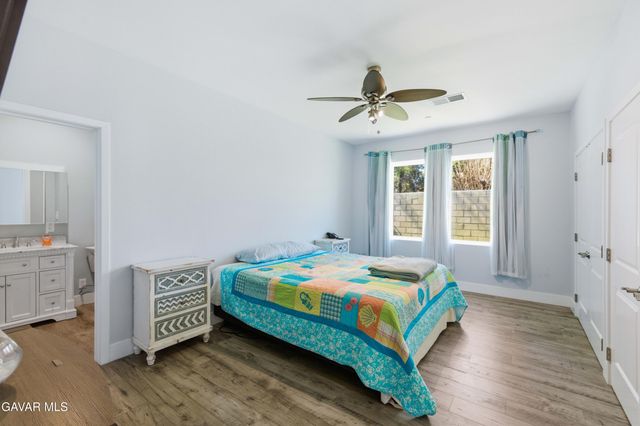 4241 W Avenue N3, Palmdale, CA 93551