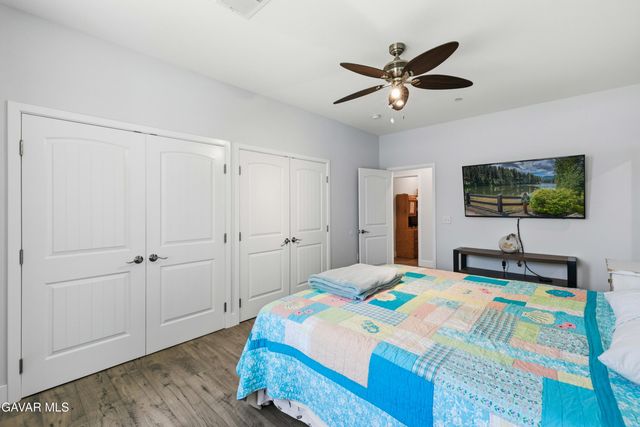 4241 W Avenue N3, Palmdale, CA 93551