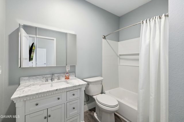 4241 W Avenue N3, Palmdale, CA 93551