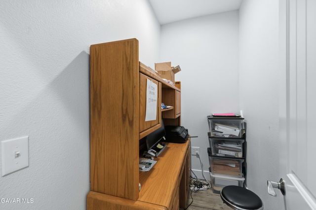 4241 W Avenue N3, Palmdale, CA 93551