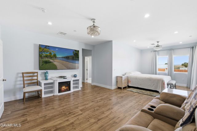 4241 W Avenue N3, Palmdale, CA 93551