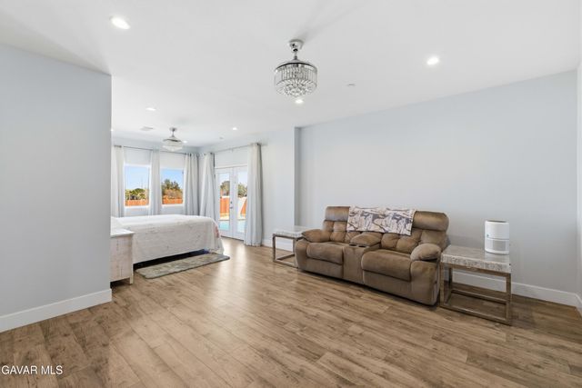 4241 W Avenue N3, Palmdale, CA 93551