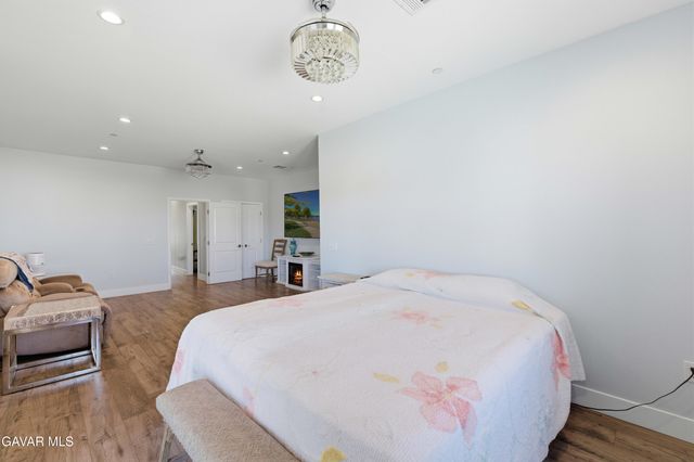 4241 W Avenue N3, Palmdale, CA 93551