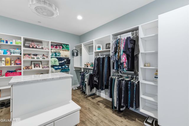 4241 W Avenue N3, Palmdale, CA 93551