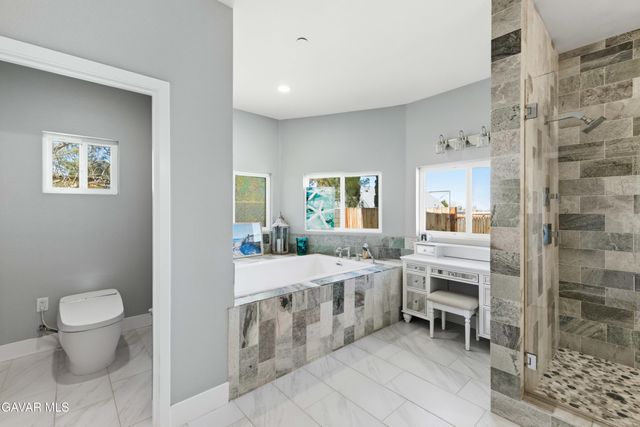 4241 W Avenue N3, Palmdale, CA 93551