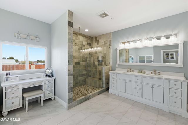 4241 W Avenue N3, Palmdale, CA 93551