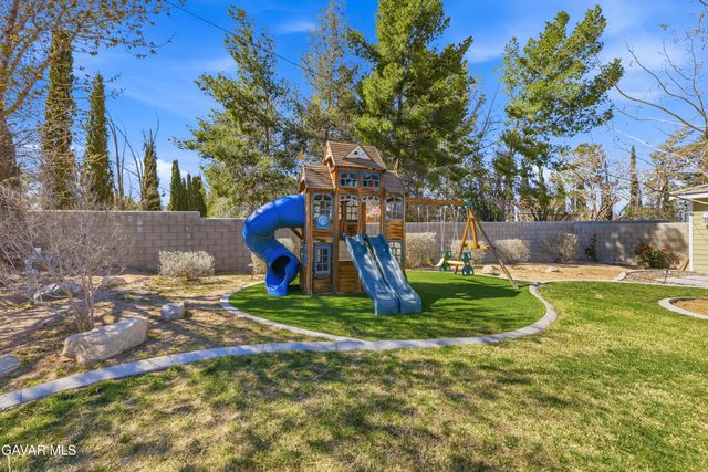 4241 W Avenue N3, Palmdale, CA 93551