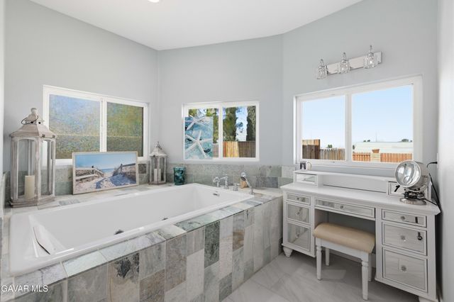 4241 W Avenue N3, Palmdale, CA 93551