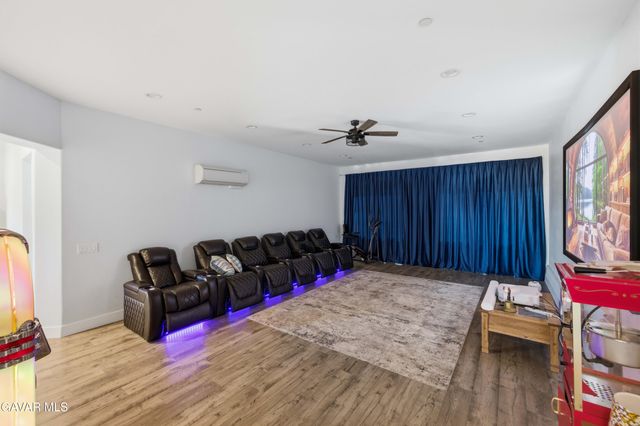 4241 W Avenue N3, Palmdale, CA 93551