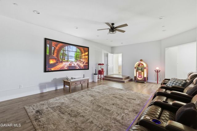 4241 W Avenue N3, Palmdale, CA 93551