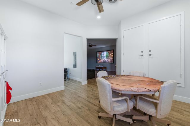 4241 W Avenue N3, Palmdale, CA 93551