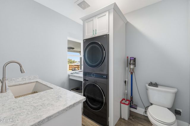 4241 W Avenue N3, Palmdale, CA 93551