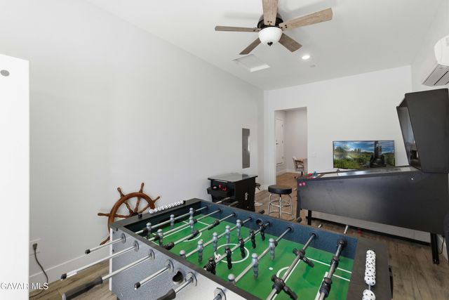 4241 W Avenue N3, Palmdale, CA 93551