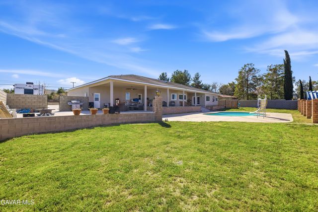 4241 W Avenue N3, Palmdale, CA 93551