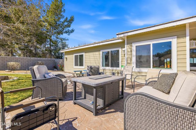 4241 W Avenue N3, Palmdale, CA 93551