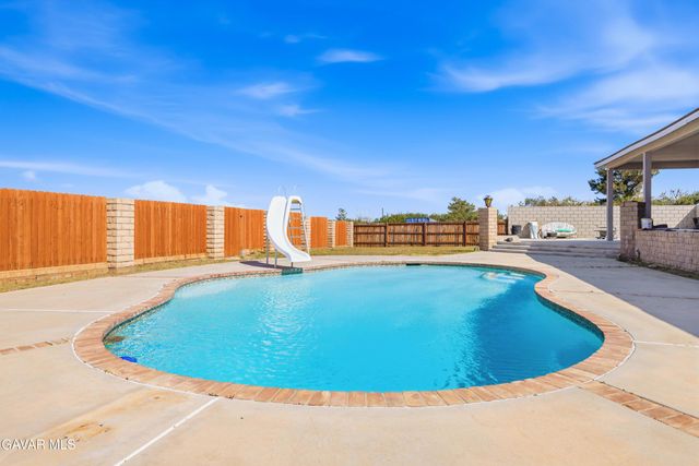 4241 W Avenue N3, Palmdale, CA 93551