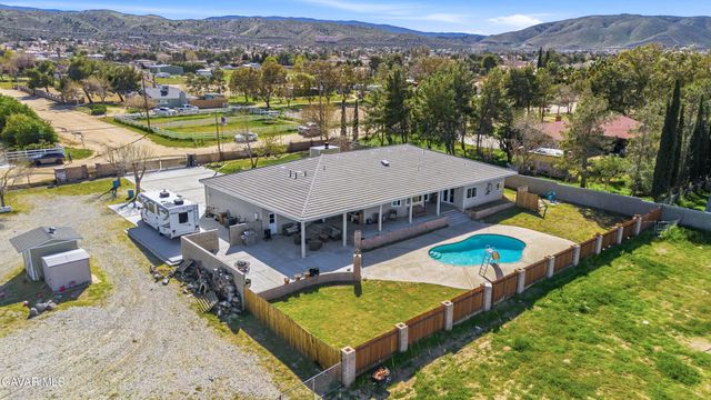 4241 W Avenue N3, Palmdale, CA 93551