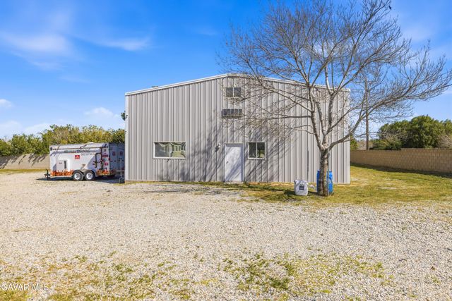 4241 W Avenue N3, Palmdale, CA 93551